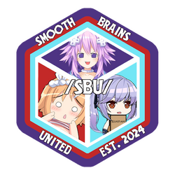 Sbu logo.png