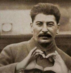 Stalin heart.jpg