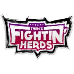 Tfh logo.png