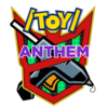 Toy Anthem.png