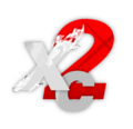 Thumbnail for version as of 21:13, 6 November 2021