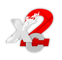 Xb2 logo.png