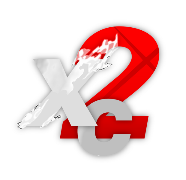File:Xb2 logo.png