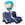 Battlebus icon.png