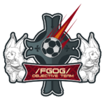 Fgog logo.png