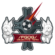 Fgog logo.png