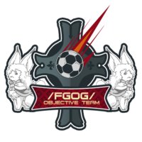 Fgog logo.png