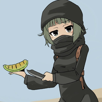 ISIS chan.png