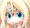 MGQIlias.png