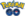 Pgg logo.png