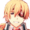 Punishedolivert.png