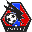 Vst logo.png