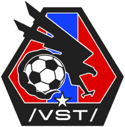 Vst logo.png