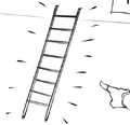 Thumbnail for version as of 14:56, 6 May 2025