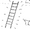 Ddladder.png