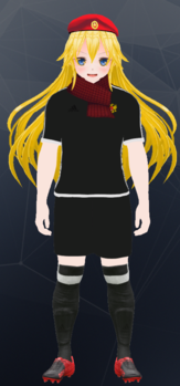 Lord of war pes.png