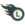 Luigi icon.png
