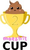 Moeshit Cup 2.png