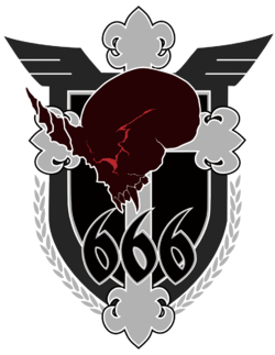 Schwarzesmarken logo.png