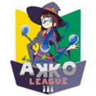 Akko League 3 ver2.png