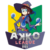 Akko League 3 ver2.png