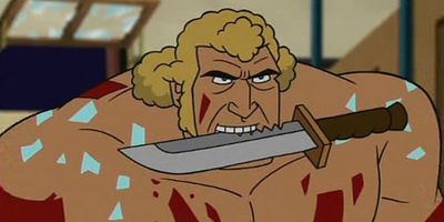 Brock samson.jpg