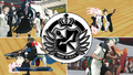Thumbnail for version as of 05:24, 5 June 2025