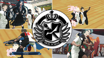 Drg june 2025.png