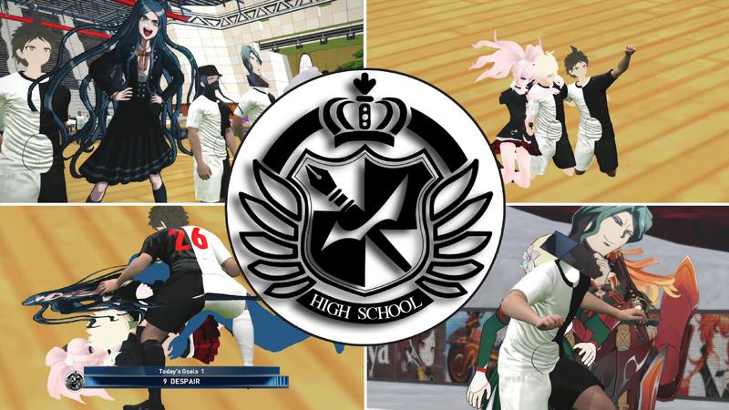 File:Drg june 2025.png