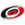 NHL CAR icon.png