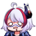 Oh No Lumi.png