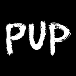 Pup logo.png