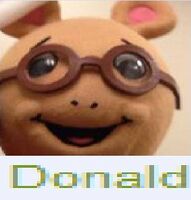 Donald.jpg