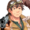 Gayorg.png