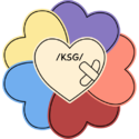Ksg logo.png