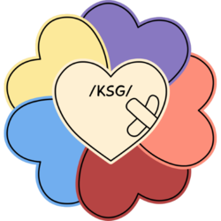 Ksg logo.png