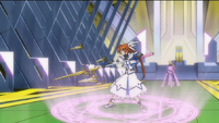 Nanoha.png