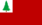 Ne icon.png