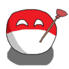 Polandball.png