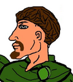Thumbnail for version as of 13:54, 6 May 2025