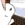 Bunnyposter.png