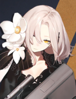 Hato art 2b.png