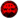 Iww icon.png