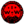 Iww icon.png
