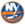 NHL NYI icon.png
