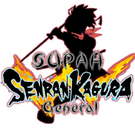 Skg logo.png