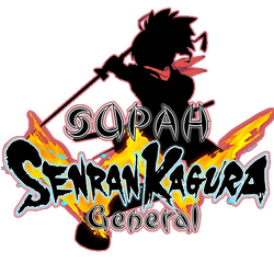 Senran Kagura, Top-Strongest Wikia