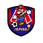 Smbg logo.png