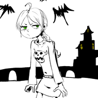 spookygirls.png