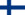 Finland icon.png